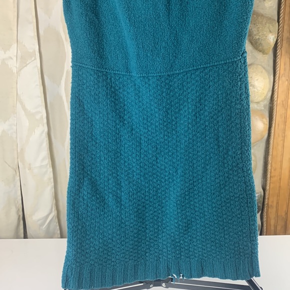 Maurice’s Women’s Medium Split Neck Short Sleeve Pullover - Picture 6 of 9